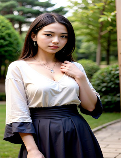 罗宾与她的伙伴们欣赏全攻略：欣赏艺术表现与美学价值 丰富文化知识的实用方法