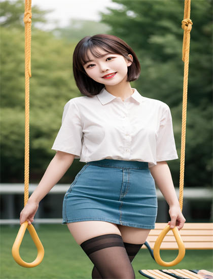 小小影视在线观看免费播放_别叫我酒神宋晓峰在线观看_1级别片在线观看