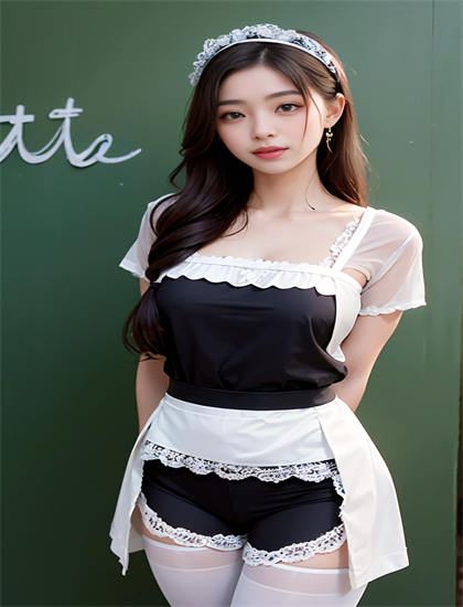 经典的《鲶鱼美琪》象征符号：隐喻意义与文化内涵，杜比音效