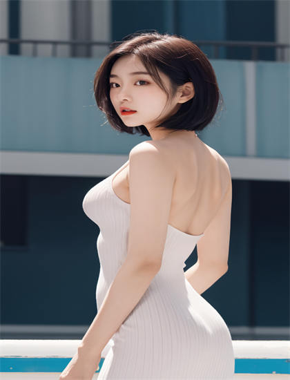 音乐片的文化考证：《日夜妄想》中的文化传统与创新突破的关系 探索文化表达的多种形式