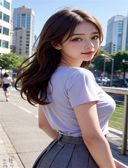 表演艺术解析：《儿女情更长》的角色选择的恰当性与艺术效果 理解表演与导演的配合