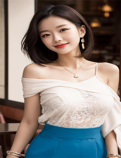 黑色电影技术揭秘：《死亡半径》的特效技术如何技术创新提升观影体验 提升电影工业的技术水平