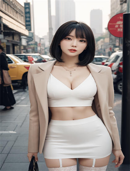 麻花豆传媒高清在线观看免费版_形容女人吸引人的词语_一夜之间朋友圈被中年大叔自拍刷屏