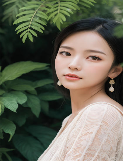 探索《新世纪福音战士：序》的奥秘：隐藏细节与深层意义