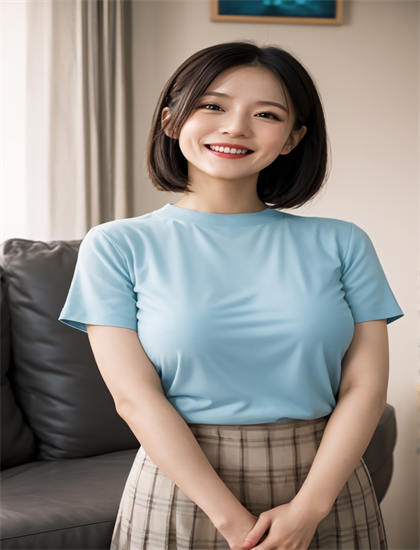 狂飙电视剧40集在线观看免费狂飙_从结婚开始恋爱电视剧在线观看_不可撤消在线观看