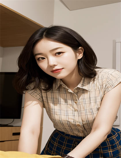 《剧好听的歌纯享版》隐藏彩蛋发现指南教科书式的：细节与彩蛋寻找攻略，网络独播