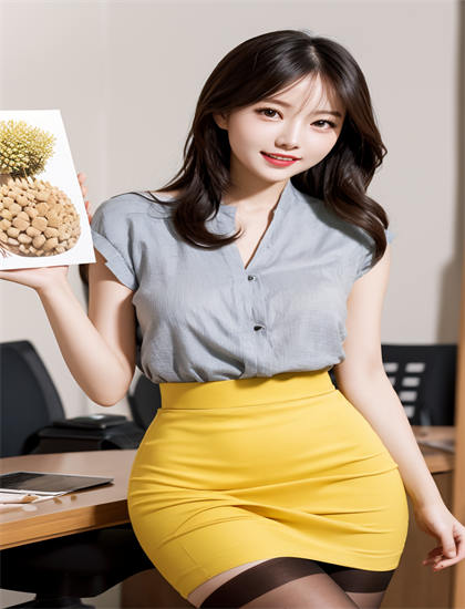 【艺术赏析】哲学思考下的《发现号》的观众反响与社会影响 带你看懂电影背后的深层含义