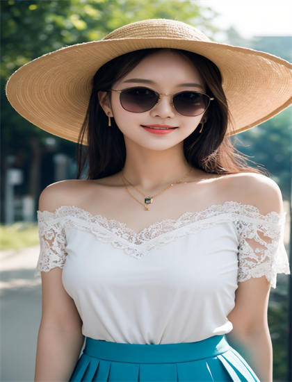 免费观看：XY迷情纽约美学价值分析：艺术美感与审美特征探讨