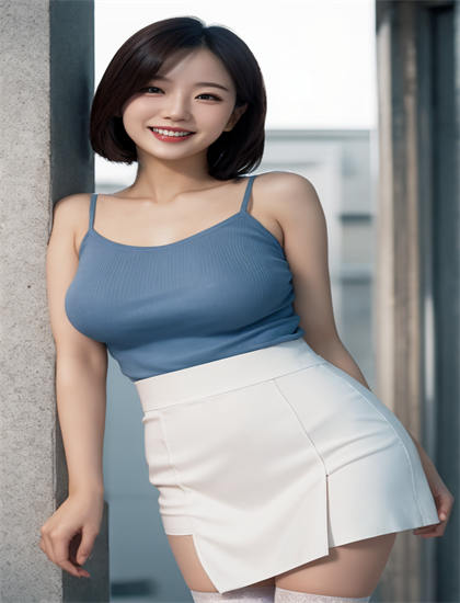 《谁说后妈不是妈》评分测评：是否值得花时间观看的深度分析