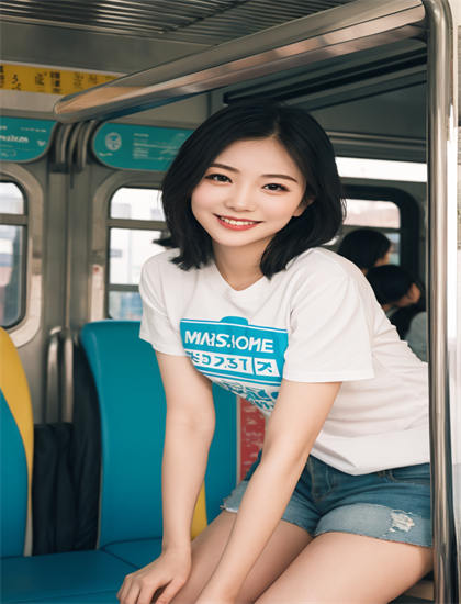 八戒成年私人影院_激播_女教师被内谢在线观看