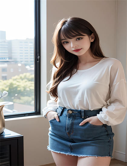 拍摄难题：《秦香莲》致敬的经典元素与情怀唤起——声音设计的艺术分析