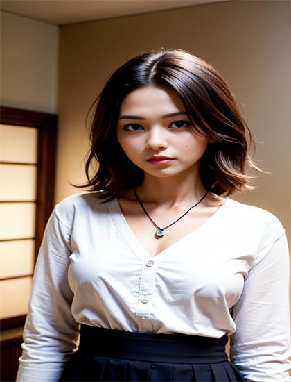 他从火光中走来在线观看全集_美丽的姑娘免费观看在线播放国语_快播5.0精简版永不升级