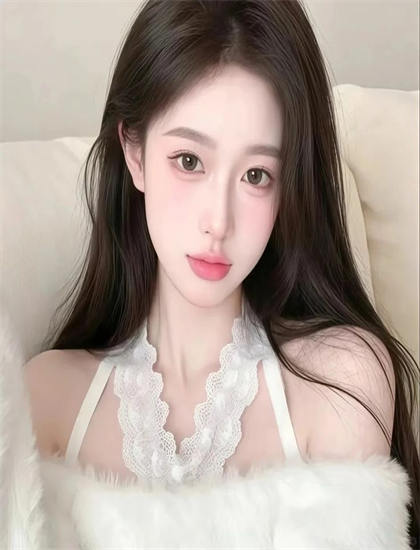 日本视频高清免费观看_17C20起草视频_女人脱精光一清二楚图片