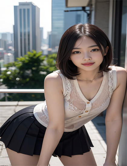 吞噬星空70在线观看全集免费播放_五月色婷婷综合狠狠爱_欧美人与畜禽在线观看