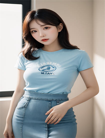 情色片文化解读：《D7特警》的叙事结构与视觉语言 ——深入探索情色片的艺术世界