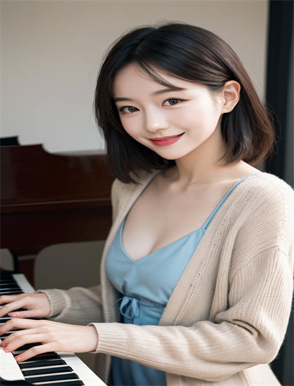 2026奥斯卡季《邻家女孩2012》：奖项竞争力分析